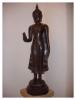 gal/Ma Statuaire/_thb_15.jpg